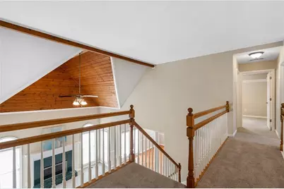 5015 Hyde Way, Cumming, GA 30040 - Photo 17