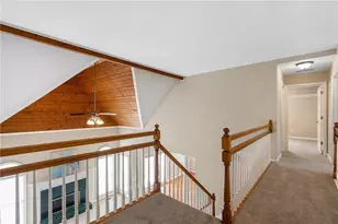 5015 Hyde Way, Cumming, GA 30040 - Photo 17