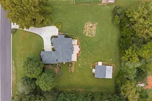 5015 Hyde Way, Cumming, GA 30040 - Photo 43