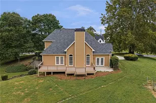 5015 Hyde Way, Cumming, GA 30040 - Photo 39