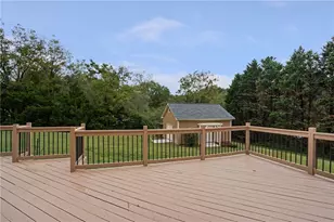 5015 Hyde Way, Cumming, GA 30040 - Photo 35