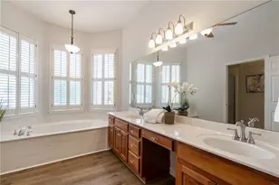 5015 Hyde Way, Cumming, GA 30040 - Photo 21