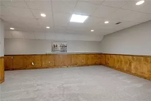 5015 Hyde Way, Cumming, GA 30040 - Photo 33