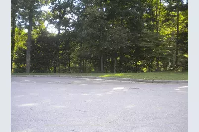 Lot 8 Ridgetop Court, Dawsonville, GA 30534 - Photo 1