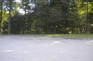 Lot 8 Ridgetop Ct, Dawsonville, GA 30534 - Photo 1