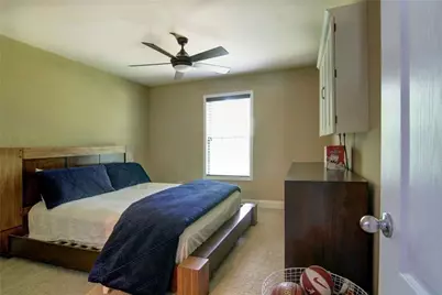 1900 Buford Court, Conyers, GA 30094 - Photo 25
