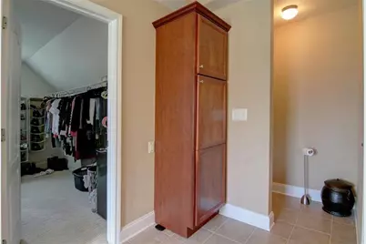 1900 Buford Court, Conyers, GA 30094 - Photo 19