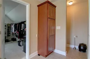 1900 Buford Ct, Conyers, GA 30094 - Photo 19