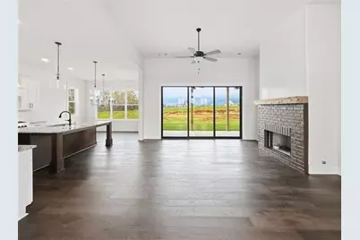 151 Palisade Drive, Rydal, GA 30171 - Photo 27