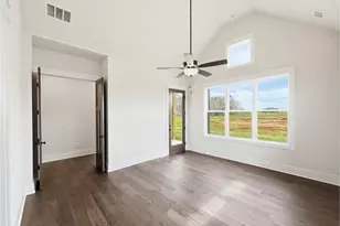 151 Palisade Dr, Rydal, GA 30171 - Photo 25