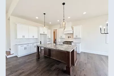 151 Palisade Drive, Rydal, GA 30171 - Photo 29