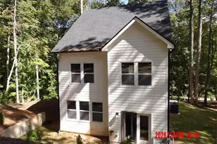3409 Ridge Dr, Gainesville, GA 30501 - Photo 7