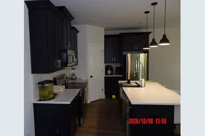 3409 Ridge Drive, Gainesville, GA 30501 - Photo 3