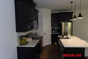 3409 Ridge Dr, Gainesville, GA 30501 - Photo 3