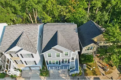 2237 Parkview Court NW, Atlanta, GA 30318 - Photo 25