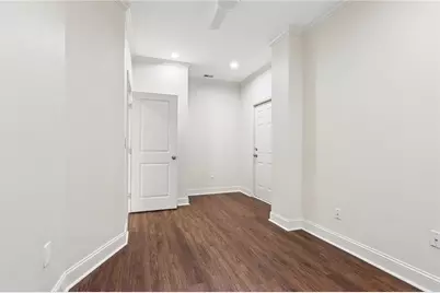 2237 Parkview Court NW, Atlanta, GA 30318 - Photo 11