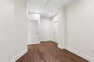 2237 Parkview Ct NW, Atlanta, GA 30318 - Photo 11