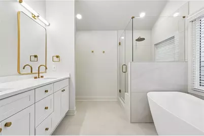 2237 Parkview Court NW, Atlanta, GA 30318 - Photo 15