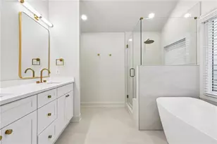 2237 Parkview Ct NW, Atlanta, GA 30318 - Photo 15