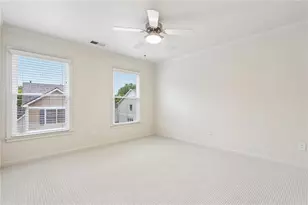 2237 Parkview Ct NW, Atlanta, GA 30318 - Photo 23