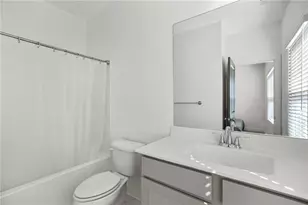 3987 Knox Park Ovlk, Duluth, GA 30097 - Photo 25