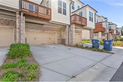 3987 Knox Park Ovlk, Duluth, GA 30097 - Photo 27
