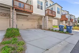 3987 Knox Park Ovlk, Duluth, GA 30097 - Photo 27
