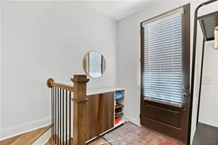 3987 Knox Park Ovlk, Duluth, GA 30097 - Photo 3