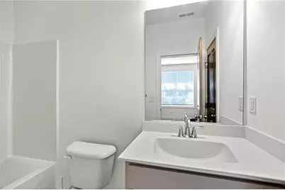 3987 Knox Park Ovlk, Duluth, GA 30097 - Photo 5