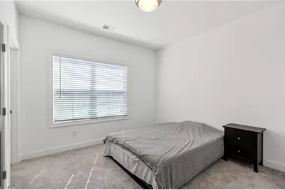 3987 Knox Park Ovlk, Duluth, GA 30097 - Photo 23