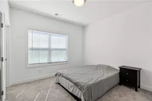 3987 Knox Park Ovlk, Duluth, GA 30097 - Photo 23