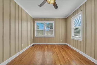 409 Emory Street, Oxford, GA 30054 - Photo 31