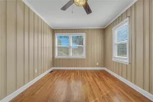 409 Emory St, Oxford, GA 30054 - Photo 31