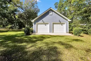 409 Emory St, Oxford, GA 30054 - Photo 37