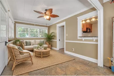409 Emory Street, Oxford, GA 30054 - Photo 9