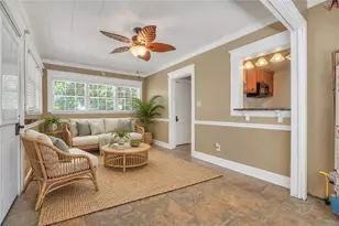409 Emory St, Oxford, GA 30054 - Photo 9