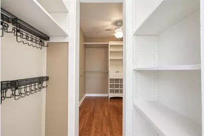 409 Emory Street, Oxford, GA 30054 - Photo 27