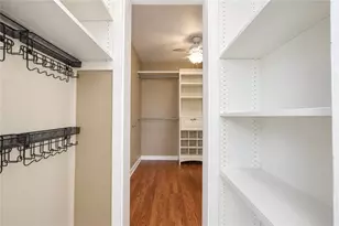 409 Emory St, Oxford, GA 30054 - Photo 27