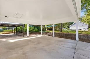 409 Emory St, Oxford, GA 30054 - Photo 51
