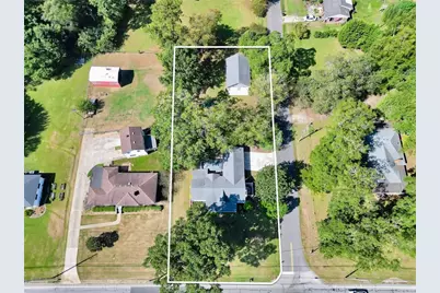 409 Emory Street, Oxford, GA 30054 - Photo 47