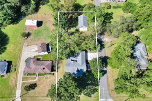 409 Emory St, Oxford, GA 30054 - Photo 47