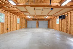 409 Emory St, Oxford, GA 30054 - Photo 39
