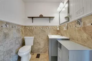 409 Emory St, Oxford, GA 30054 - Photo 23
