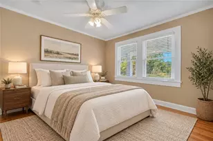 409 Emory St, Oxford, GA 30054 - Photo 19