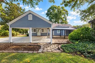 409 Emory St, Oxford, GA 30054 - Photo 35
