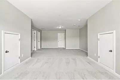7170 Post Park Way, Cumming, GA 30040 - Photo 25