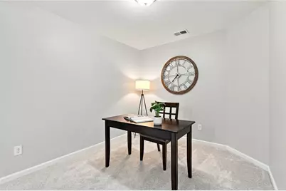 7170 Post Park Way, Cumming, GA 30040 - Photo 27