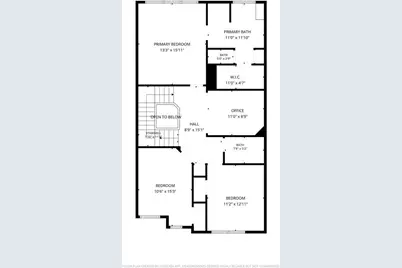 7170 Post Park Way, Cumming, GA 30040 - Photo 39