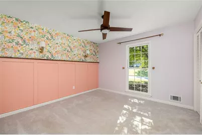 5011 Stones Crossing Drive SW, Lilburn, GA 30047 - Photo 21