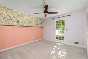 5011 Stones Crossing Dr SW, Lilburn, GA 30047 - Photo 21